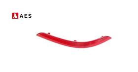 VOLKSWAGEN 21CD20110L - REFLECTOR IZQUIERDO
