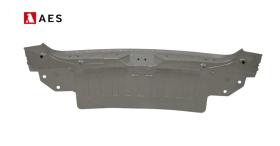 BYD 43SEAL22033 - FALDON CHAPA TRASERO