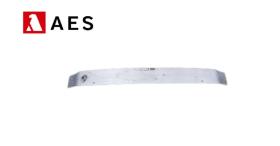 MERCEDES 23A23010 - TRAVIERA DELANTERA DE ALUMINIO