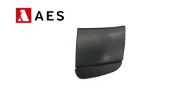MERCEDES 23A23031 - TAPA ALOJAMIENTO GANCHO REMOLQUE