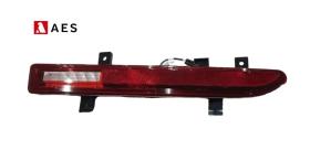 BYD 43ATTO24003L - PILOTO ANTINIEBLA TRASERO IZQUIERDO LED