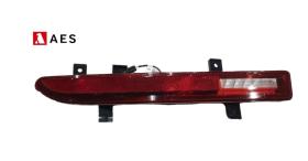 BYD 43ATTO24003R - PILOTO ANTINIEBLA TRASERO IZQUIERDO LED