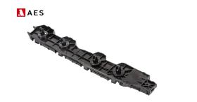BYD 43SEAL22013RF - SOPORTE TRASERO DERECHO