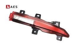 BYD 43SEAL24003L - REFLECTOR TRASERO CON MARCHA ATRÁS