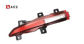 BYD 43SEAL24003R - REFLECTOR TRASERO CON MARCHA ATRÁS