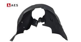 BYD 43SEAL22103L - PASE DE RUEDAS DELANTERO IZQUIERDA