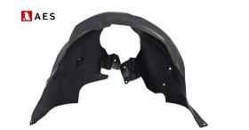 BYD 43SEAL22103R - PASE DE RUEDAS DELANTERO DERECHO