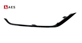 BYD 43SEALU25018R - MOLDURA DELANTERA DERECHA