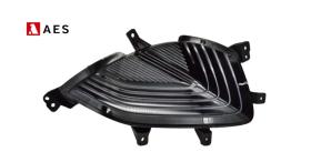 BYD 43SEAL22115R - LUZ DEL DIA DERACHA DELANTERA