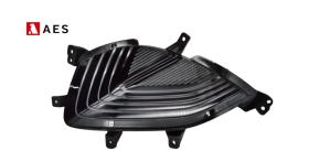 BYD 43SEAL22115L - LUZ DEL DIA IZQUIERDA DELANTERA