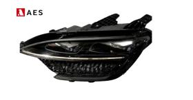 BYD 43SEAL22001L - FARO DELANTE IZQUIERDO