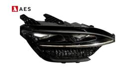 BYD 43SEAL22001R - FARO DELANTE DERCHA