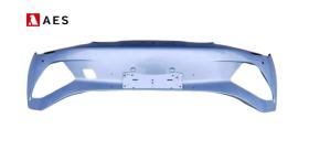 BYD 43SEAL22007 - PARACHOQUE DELANTERO