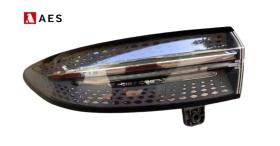 BYD 43SEAL22002L - PILOTO TRASERO IZQUIERDO