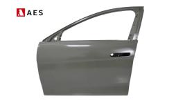 BYD 43SEAL22098L - PUERTA DELANTERA IZQUIERDA
