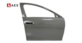 BYD 43SEAL22098R - PUERTA DELANTERA DERECHA