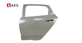 BYD 43SEAL22099L -  PUERTA TRASERA IZQUIERDA