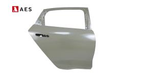 BYD 43SEAL22099R - PUERTA TRASERA DERECHA