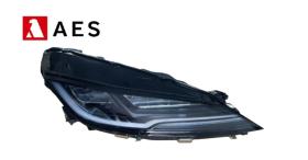 TESLA 32M323003L - FARO DELANTERO IZQUIERDO - 2023