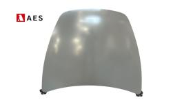 TESLA 32M323015 - CAPO - 2023