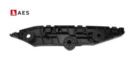 BYD 43SEAL22012L - SOPORTE PARACHOQUE DELANTE IZQUERDO