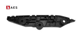 BYD 43SEAL22012R - SOPORTE PARACHOQUE DELANTE DERECHA