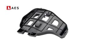 BYD 43SEAL22013RD - SOPORTE TRASERO DERECHO BAJO