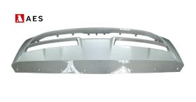 BYD 43SEAL25118 - PROTECTOR INFERIOR DEL PARACHOQUES DELANTERO