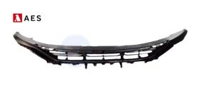 BYD 43SEAL22009 - MALLA DE ENTRADA DE AIRE INFERIOR DEL PARACHOQUES DELANTERO