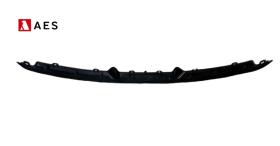 BYD 43SEAL22038 - MOLDURA INFERIOR DEL PARACHOQUES DELANTERO