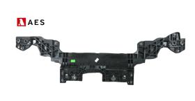 BYD 43SEAL22101 - SOPORTE SUPERIOR MODULO FRONTAL
