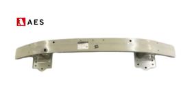BYD 43SEAL22107 - REFEURZO DELANTERO