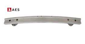 BYD 43SEAL22108 - REFUERZO TRASERO