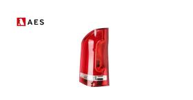 MERCEDES 23VTO14001LL - PILOTO TRASERO LED DERECHO