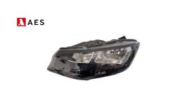 VOLKSWAGEN 21CD20002L - FARO IZQUIERDO