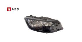 VOLKSWAGEN 21CD20002R - FARO DERECHO