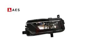 VOLKSWAGEN 21CF18002L - FARO DELANTERO  IZQUIERDO