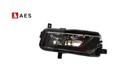 VOLKSWAGEN 21CF18002R - FARO DELANTERO DERECHO