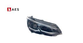 VOLKSWAGEN 21GF20003L - FARO DELANTERO DERECHO LED