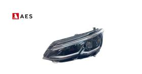VOLKSWAGEN 21GF20003R - FARO DELANTERO IZQUIERDO LED