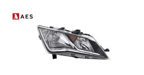 SEAT 22LE20001R - FARO DERECHO