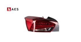 SEAT 22IB17005L - PILOTO TRASERO IZQUIERDO LED 2017