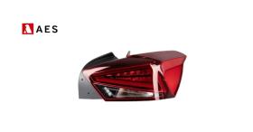 SEAT 22IB17005R - PILOTO TRASERO LED DERECHO 2017