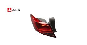 SEAT 22LE13001L - PILOTO TRASERO IZQUIERDO 2013