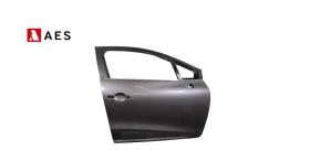 RENAULT 52CLIV16020L - PUERTA DELANTERA IZQUIERDA