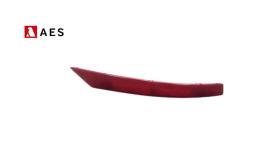 SEAT 22IB17008L - REFLECTOR IZQUIERDO