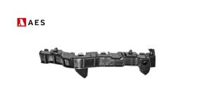 VOLKSWAGEN 21CF18005R - SOPORTE PARACHOQUE DERECHO