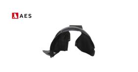 VOLKSWAGEN 21CD16027R - PASE RUEDA DERECHO