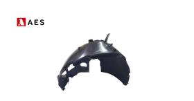 VOLKSWAGEN 21CD20027R - PASE RUEDA DERECHO