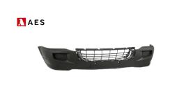 VOLKSWAGEN 21CRF16007 - PARAGOLPE DELANTERO